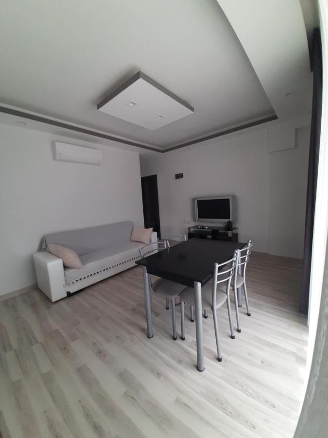 Apart Daire Didim Zewnętrze zdjęcie